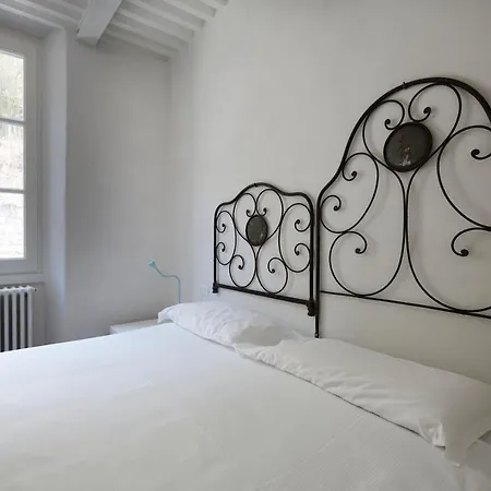 Fisherman's House N.3