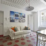 Apartament Fisherman's House N.3
