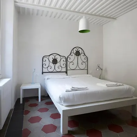 Fisherman's House N.3