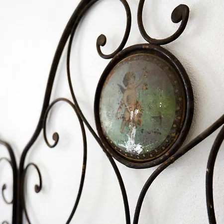 Fisherman's House N.3