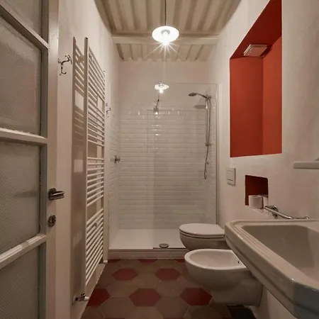 Fisherman's House N.3