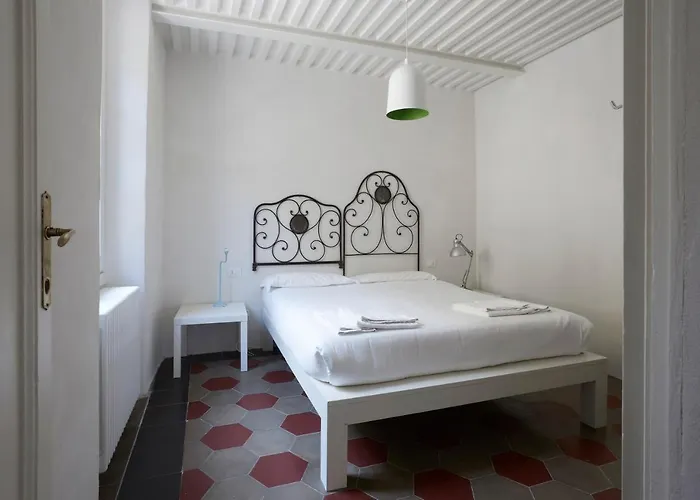 Fisherman's House N.3