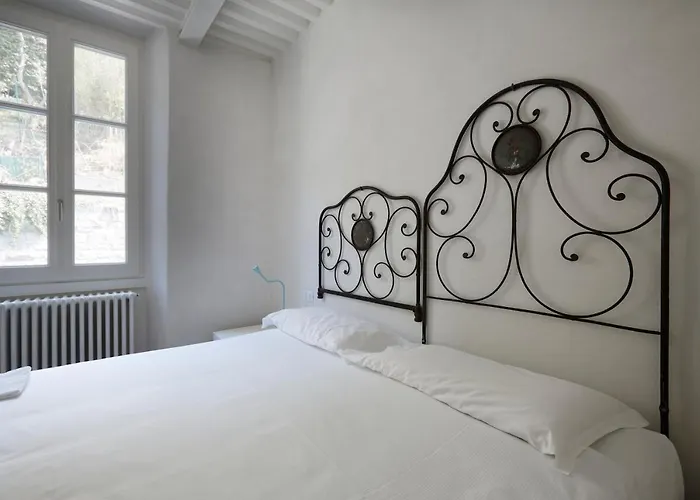 Fisherman's House N.3