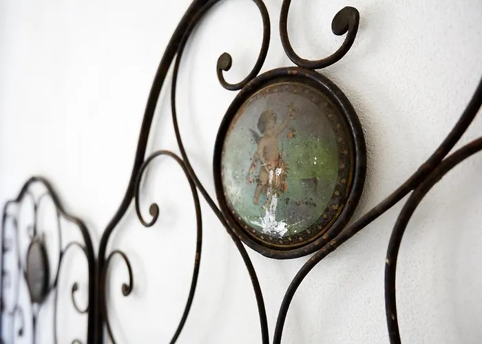 Fisherman's House N.3