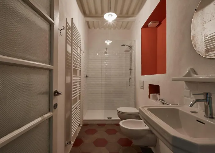 Fisherman's House N.3